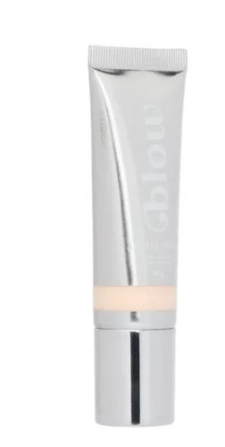 Base Liquida Oh My Skin- Fbw10 Blow- Hbm303-1 Ruby Rose