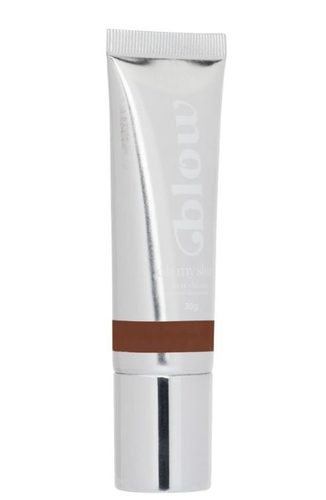 Base Liquida Oh My Skin- Fbw110 Blow- Hbm303-11 Ruby Rose