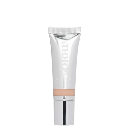Base Liquida Oh My Skin- Fbw20 Blow- Hbm303-2 Ruby Rose