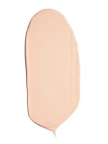 Base Liquida Oh My Skin- Fbw30 Blow- Hbm303-3 Ruby Rose
