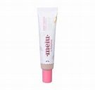 Base Liquida Oh My Skin- Fbw50 Blow- Hbm303-5 Ruby Rose