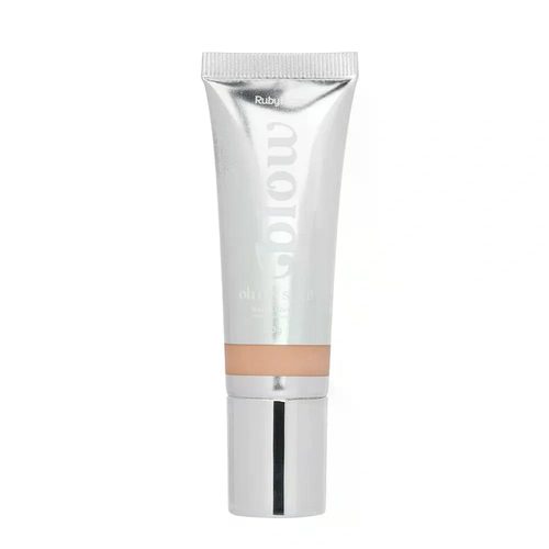 Base Liquida Oh My Skin- Fbw60 Blow- Hbm303-6 Ruby Rose