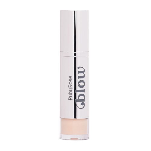 Corretivo Liquido So Real - Cbw20 - Blow Hbm604-2 Ruby Rose