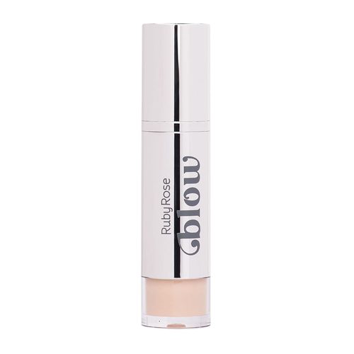 Corretivo Liquido So Real - Cbw30 - Blow Hbm604-3 Ruby Rose