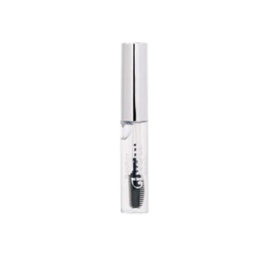 Gel Para Sobrancelhas Girly Club - Blow - Hbe2504 - Ruby Ros
