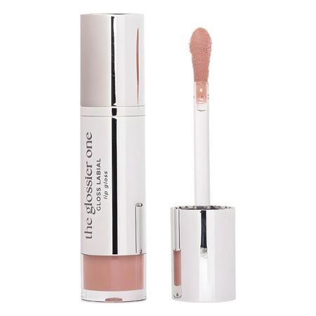 Gloss Labial The Glossier One - Gb10 Carrie - Blow Hbl6407-1