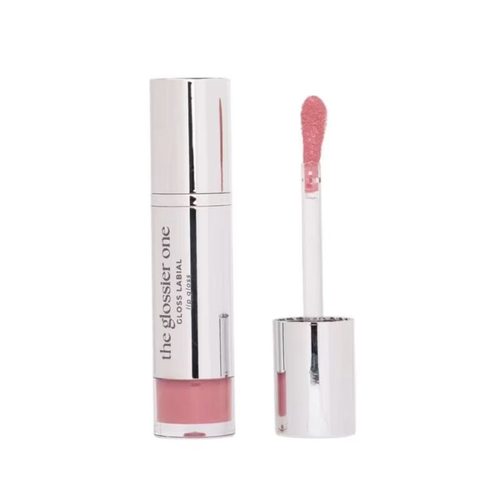 Gloss Labial The Glossier One - Gb30 Emily - Blow Hbl6407-3