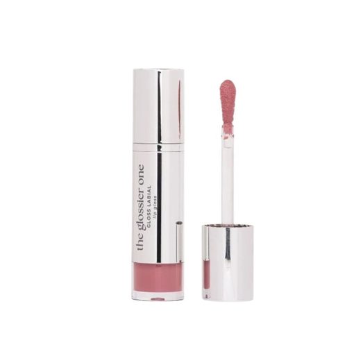 Gloss Labial The Glossier One - Gb50 Rachel - Blow Hbl6407-5