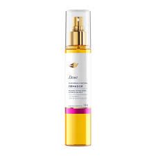 Oleo Corp Dove Serum Deo Firm Spr 150Ml