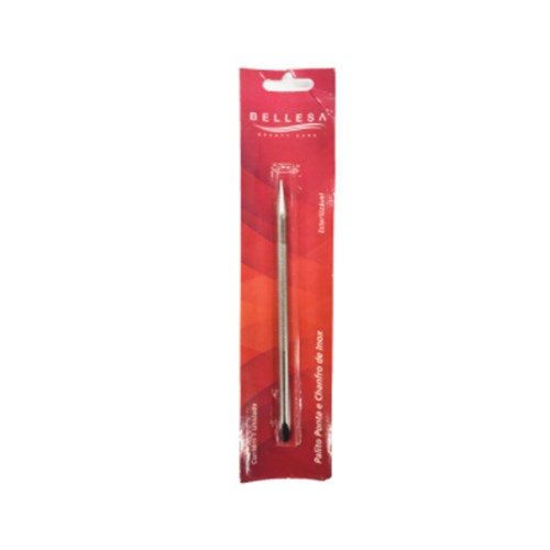 Palito Inox Basic