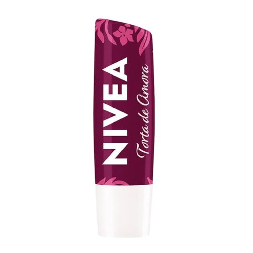 Prot Lab Nivea Bridg Amor 4.8G