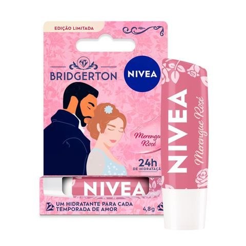 Prot Lab Nivea Bridg Pero 4.8G