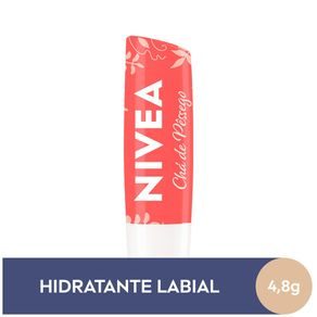 Prot Lab Nivea Bridg Pess 4.8G