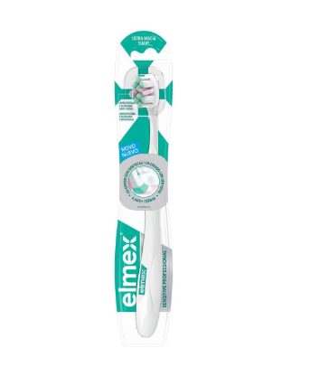 Esc Dent Colg Elmex Sens Prof-Demais Prod