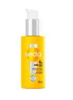 Serum Leave-In Seda Toque De Seda 100Ml