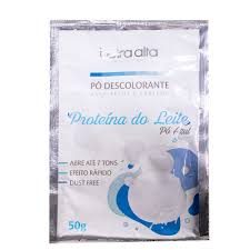 Desc B Alta 020Gr Proteina Do Leite