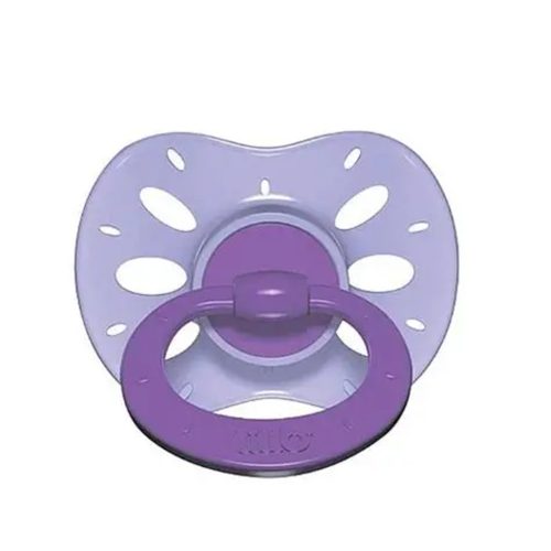 Chupeta Air (1Un) Rosa 0-6M