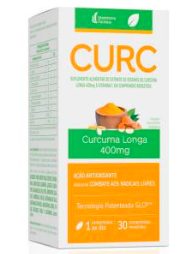 Curc Aox+