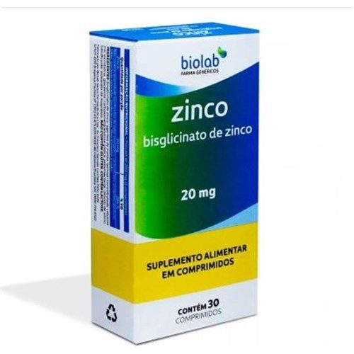 Zinco