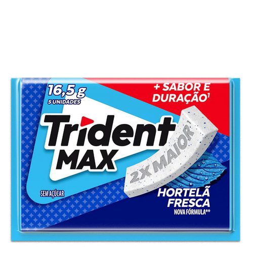 Trid Max Hort 24Dsx14Unx15,75G