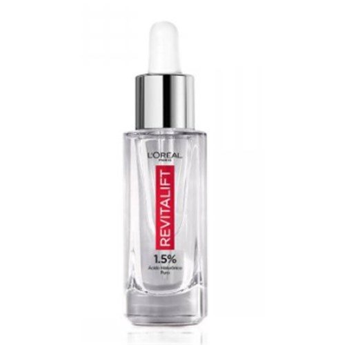 Serum Revitalift Hialur 30Ml P Loreal Dpgp