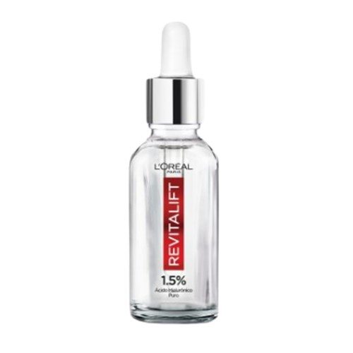 Serum Revitalift Hialur 15Ml