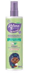Model Desembaracante Kolene Cachinhos 300Ml
