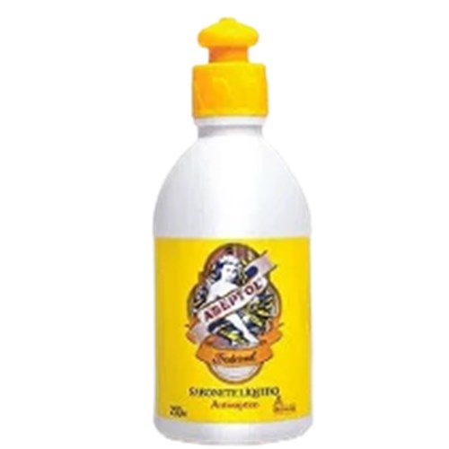 Sabonete Liquido Antisseptico Aseptol Tradicional 200Ml