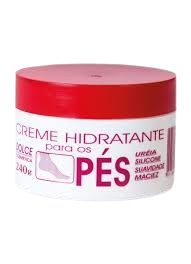Corretivo Liquido Natural Blende Hbm600-1 Ruby Rose