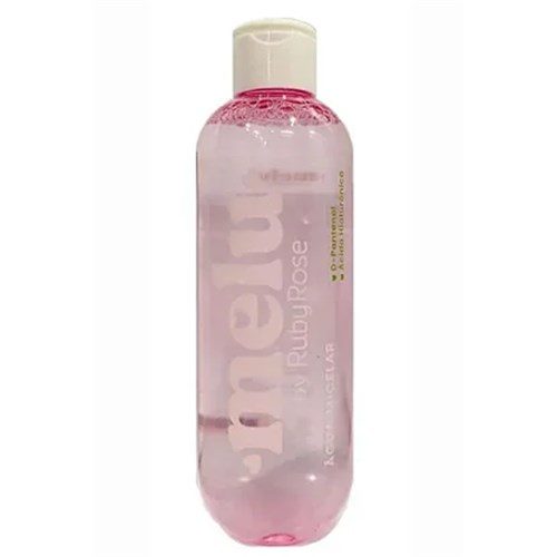 Agua Micelar 200Ml Rr328 Melu By Rubyrose