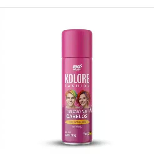 Kolore Fashion Pink 150Ml