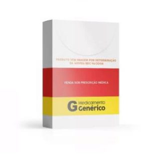 Mecobalamina 1000Mg Cpr C/30 Biolab