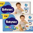 Fd Babysec Ultra Giga Xxxg