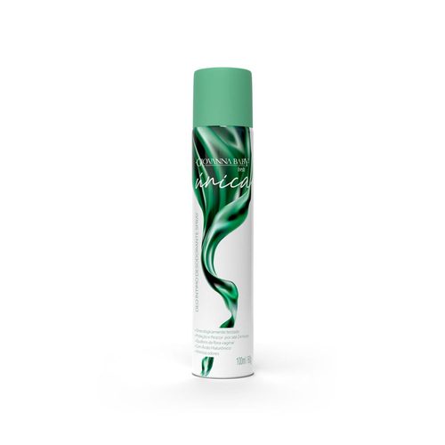 Desodorante Intimo Giovanna Baby Fresh Spray 100Ml