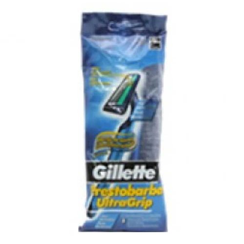Aparelho Prest Ug C/5 Fixo Bag
