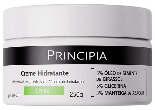 Cr Hidr Principia Ch-02 250G-Demais Prod