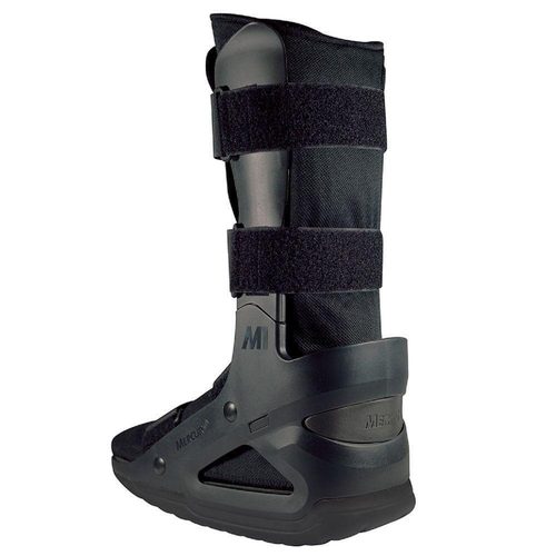 Bota Imobiliz.Mercur Longa M1 Pq Bc0649-A