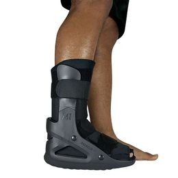 Bota Imobiliz.Mercur Curta M1 Md Bc0648-B