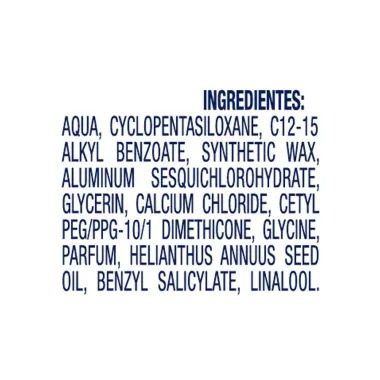 Deso Dove Stick Serum Aqua Coconut 45G