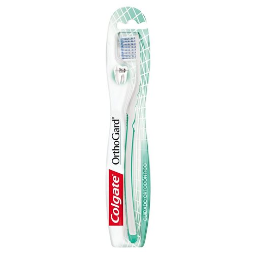 Esc Dent Colg Orthogard Mc 1Un