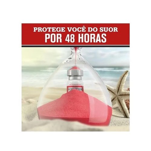 Des Old Spice Aero Vip 124G