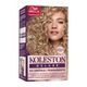 Koleston Deluxe Lou Cl 8.0 P Wella