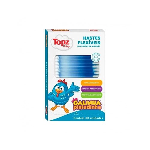 Haste Flex Cremer Ga Pinta 68U