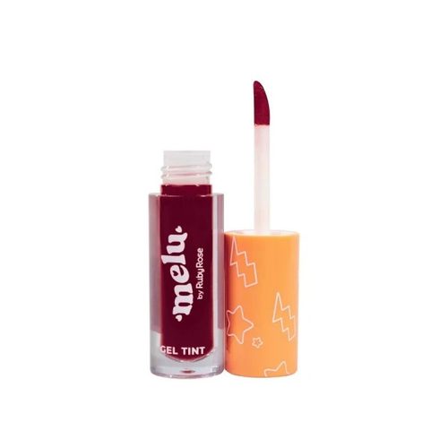 Cream Tint Hb82331 Happier Rubyrose