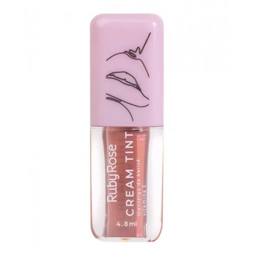 Cream Tint Hb82332 Lonely Rubyrose