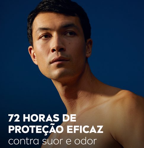 Des Nivea Aer Deep Amadeirado 150Ml P Nivea