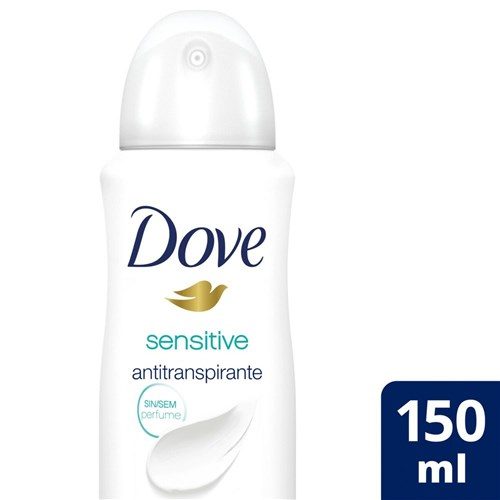 Des Dove Aero Sensitive (Uni)-591