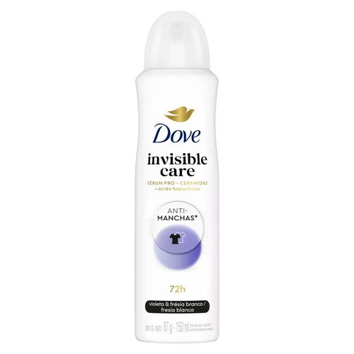 Des Dove Aero Go Fresh (Uni)-297