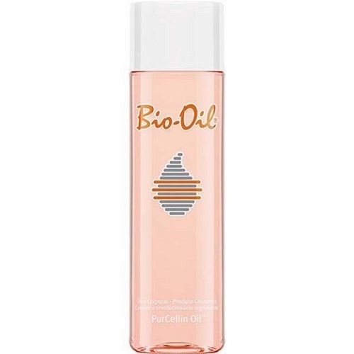 Bio Oil 125Ml