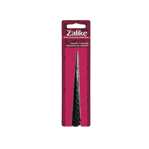 Zalike Presilha B.Pato Met.Gr 3Cor R:267